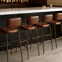 Muebles para hostelería