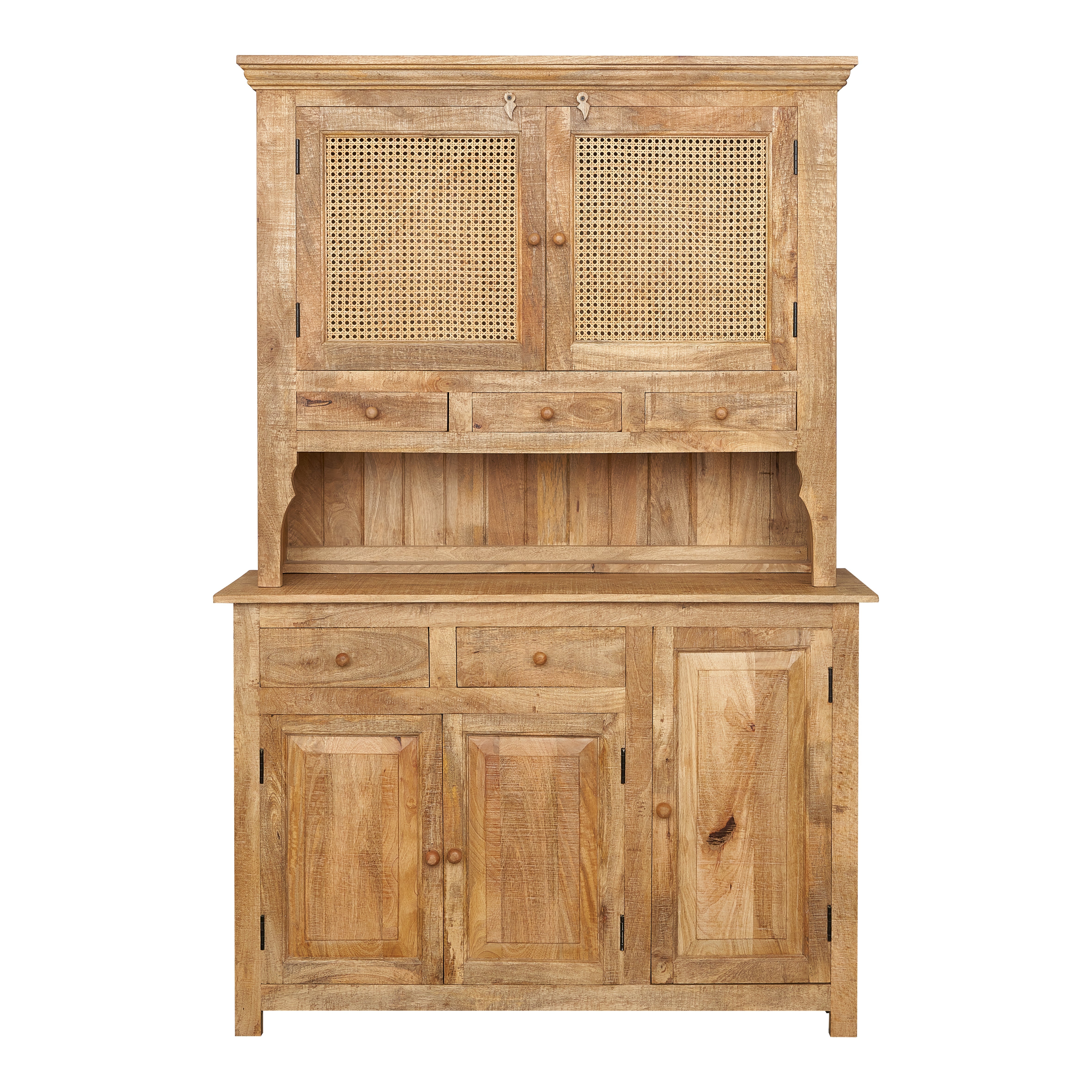 Alacenas Vintage - Vintahome