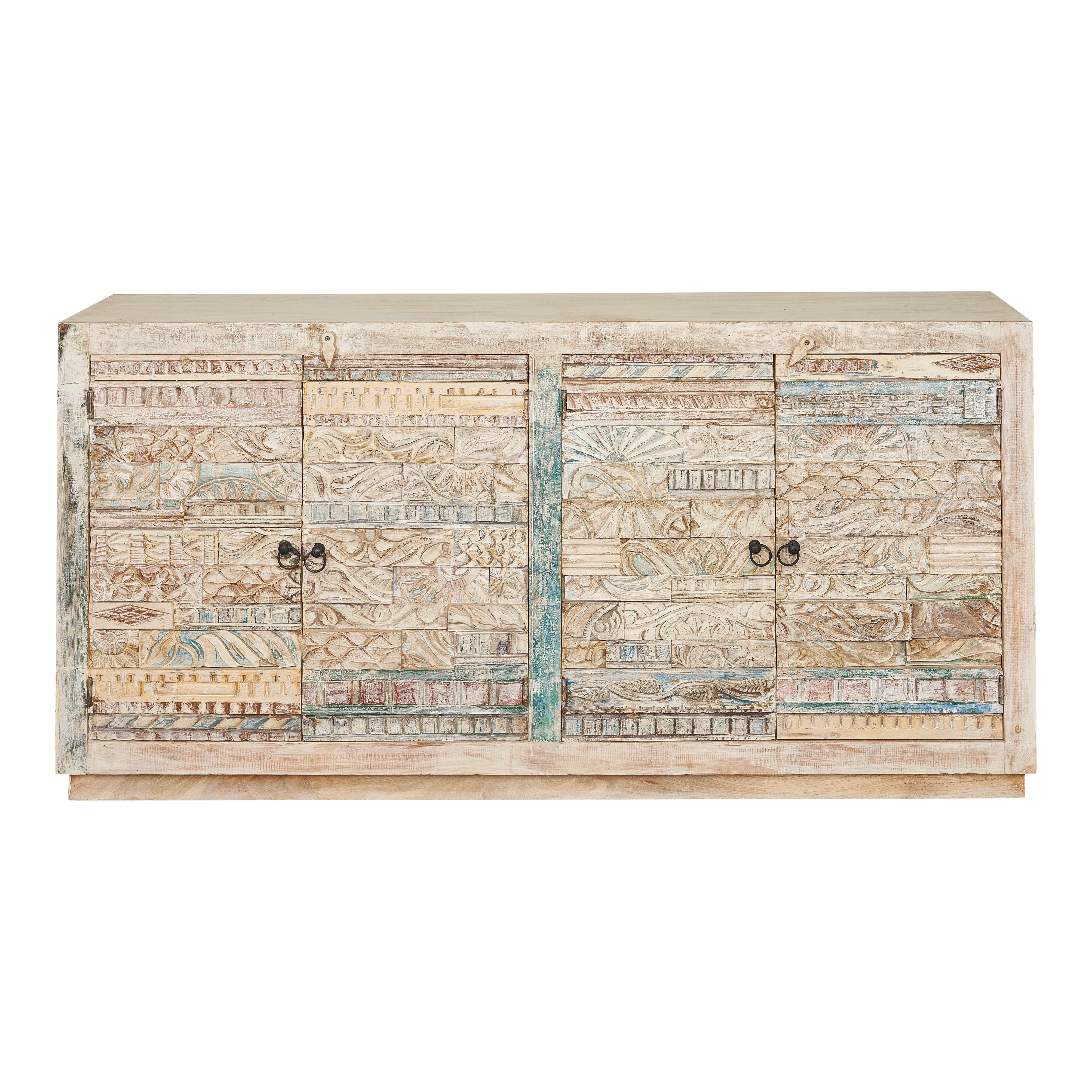 Aparadores Vintage - Vintahome