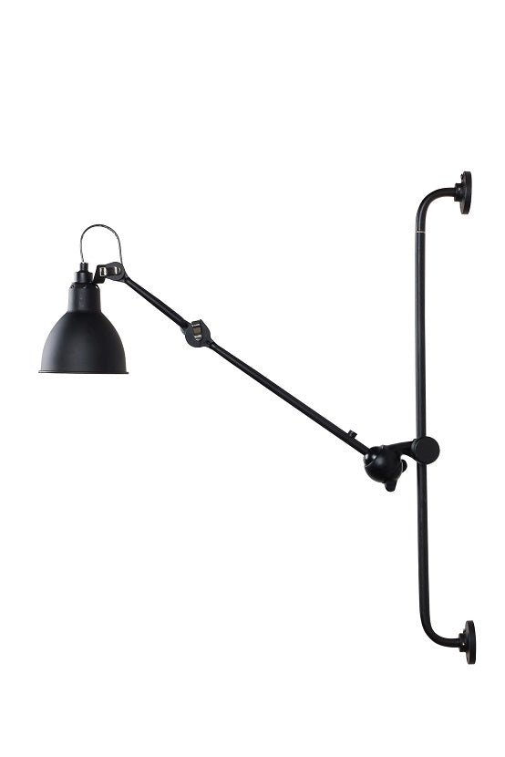Apliques de pared - Vintahome