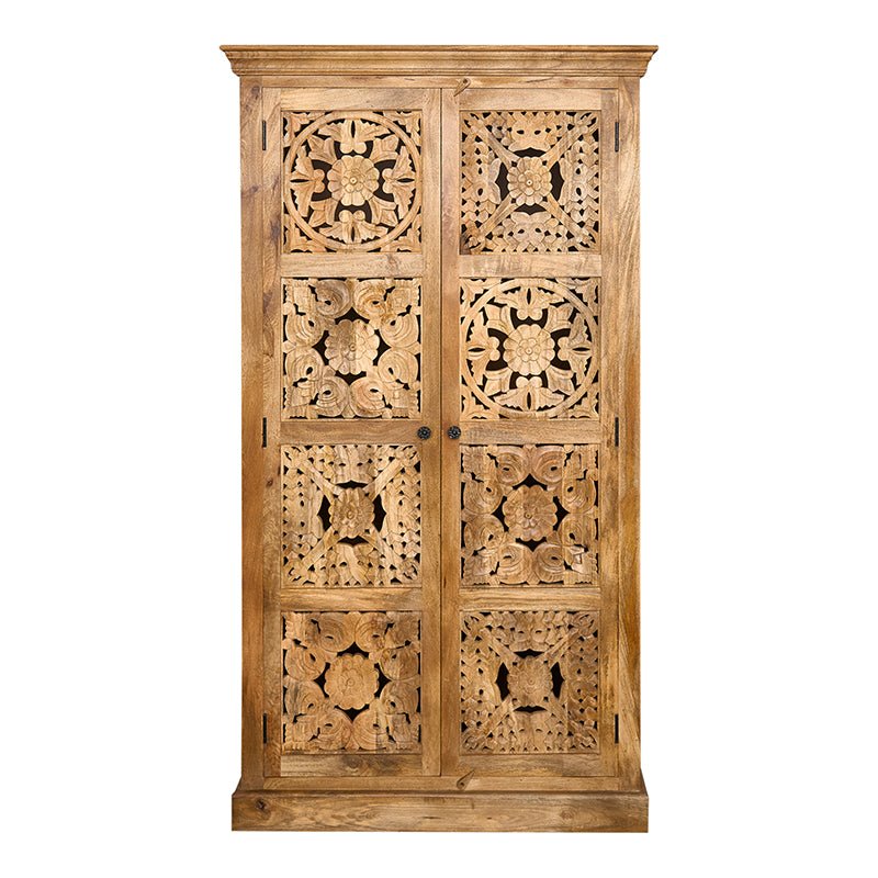 Armarios Vintage - Vintahome
