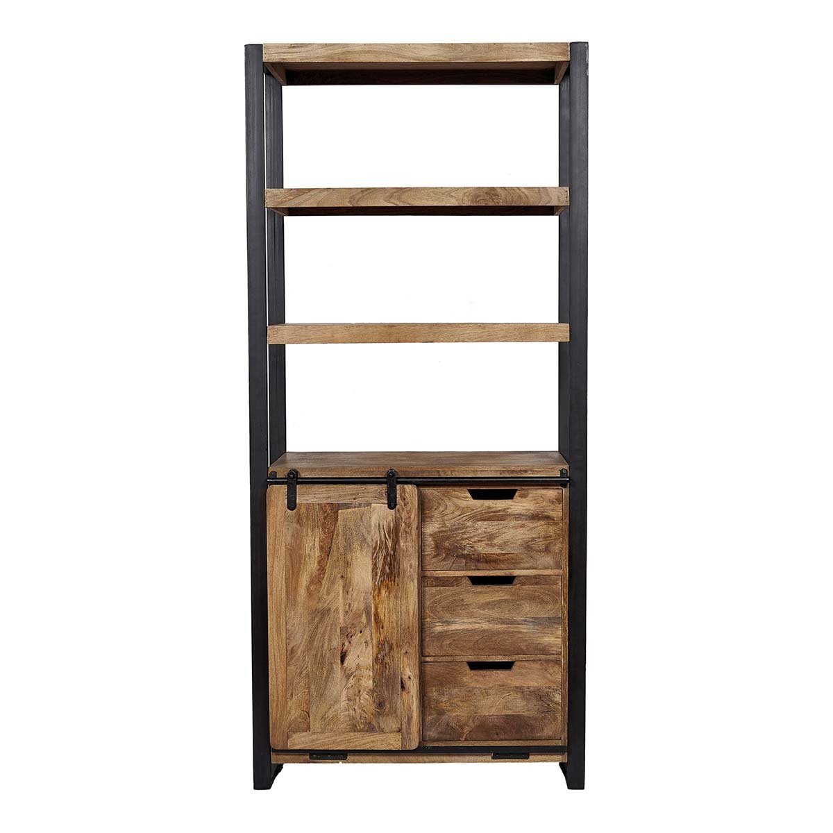 Estanterias Vintage - Vintahome