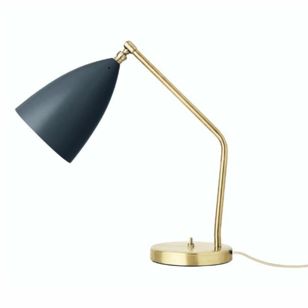 Lámparas de Diseño - Vintahome