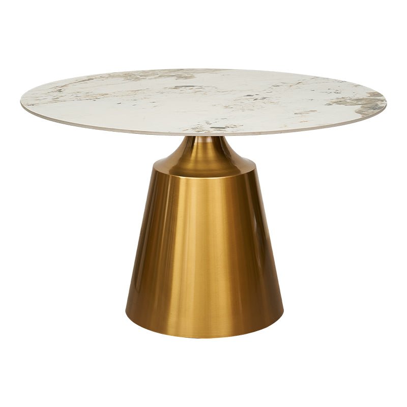 Mesas de Comedor - Vintahome
