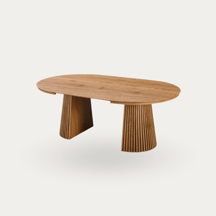 Mesas Extensibles - Vintahome