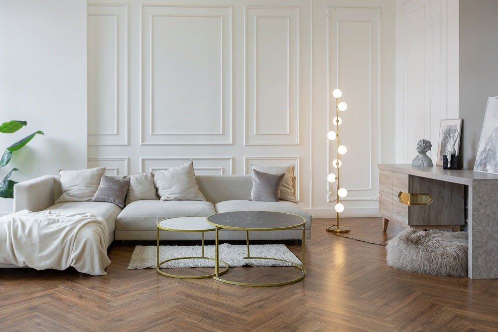 Mobiliario - Vintahome
