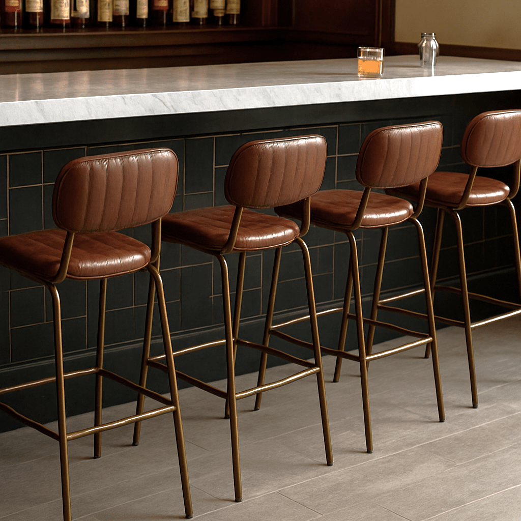 Muebles para hostelería - Vintahome