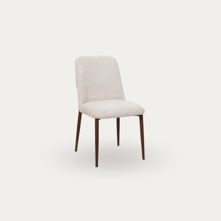 New Sillas - Vintahome