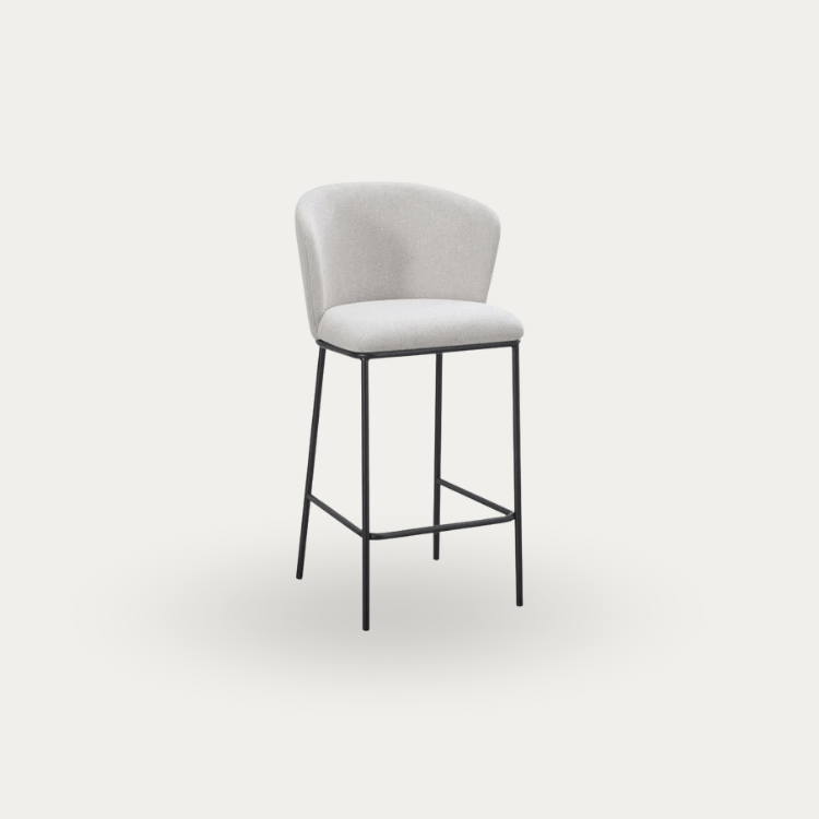 New Taburetes - Vintahome