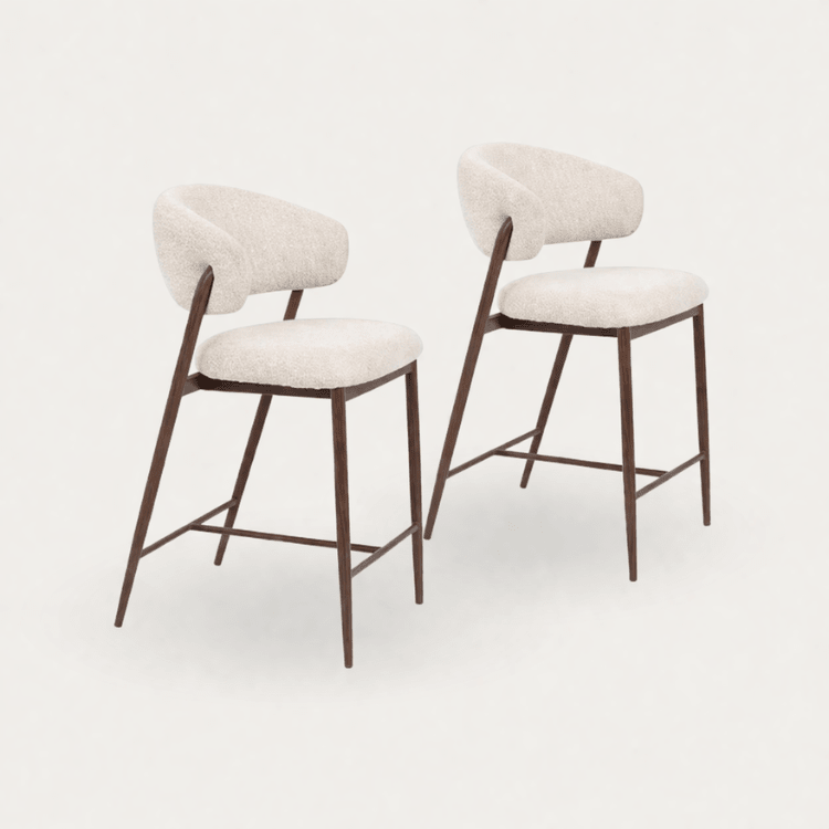 Packs de taburetes - Vintahome