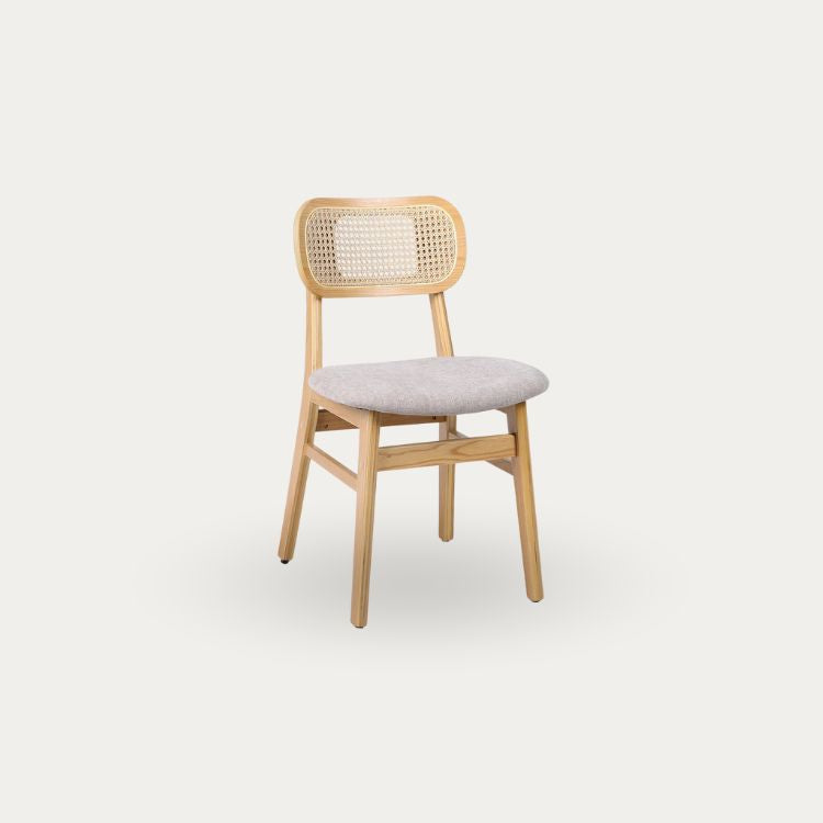 Sillas de madera - Vintahome
