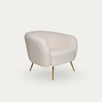 Sillones - Vintahome