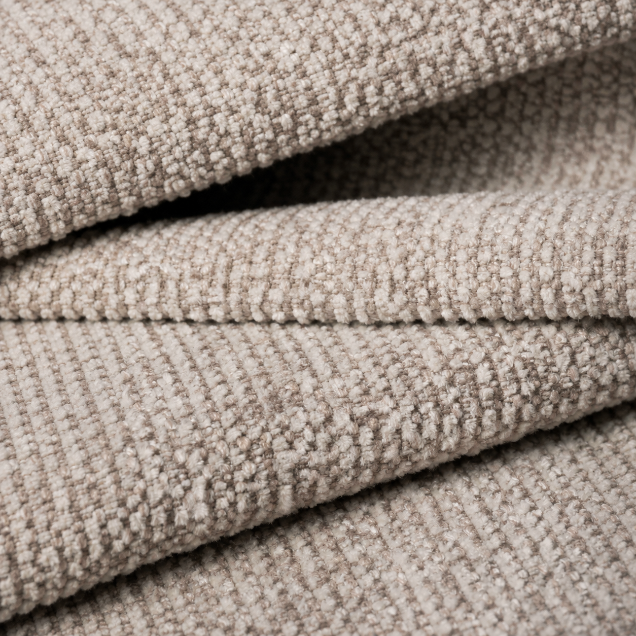 #color_Beige