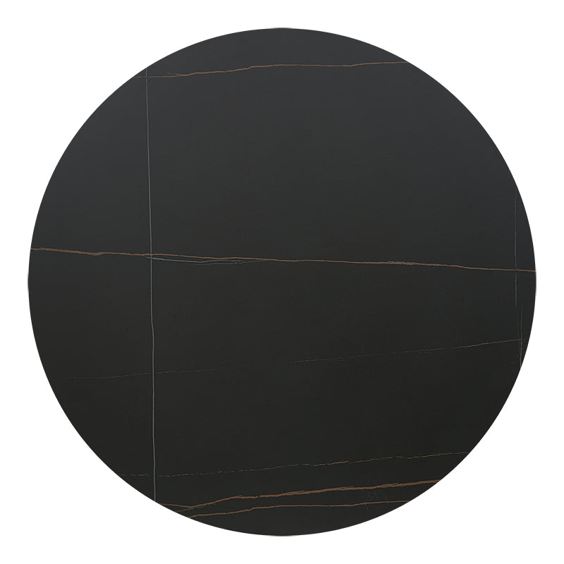#color_BLACK GOLD