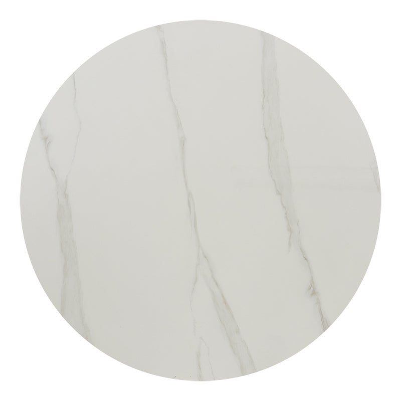 #color_BLANCO SNOW