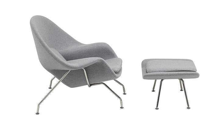 Sillon de diseño Wonder