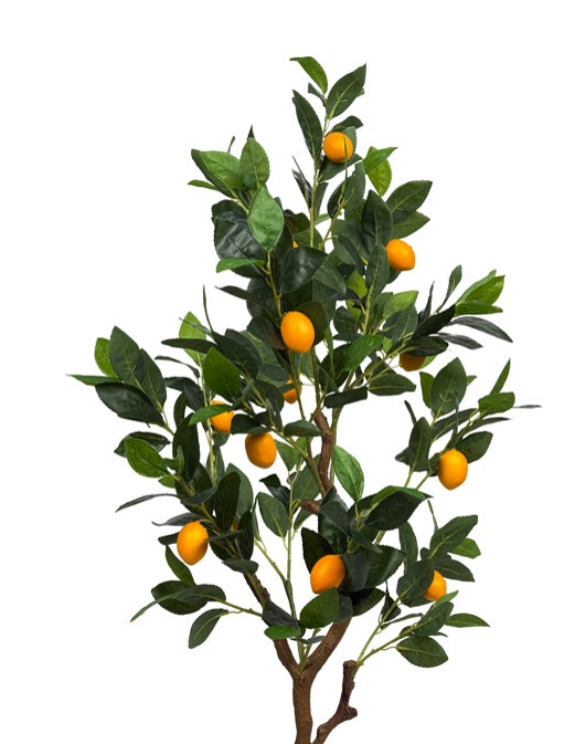 Planta artificial Limonero H120/H140