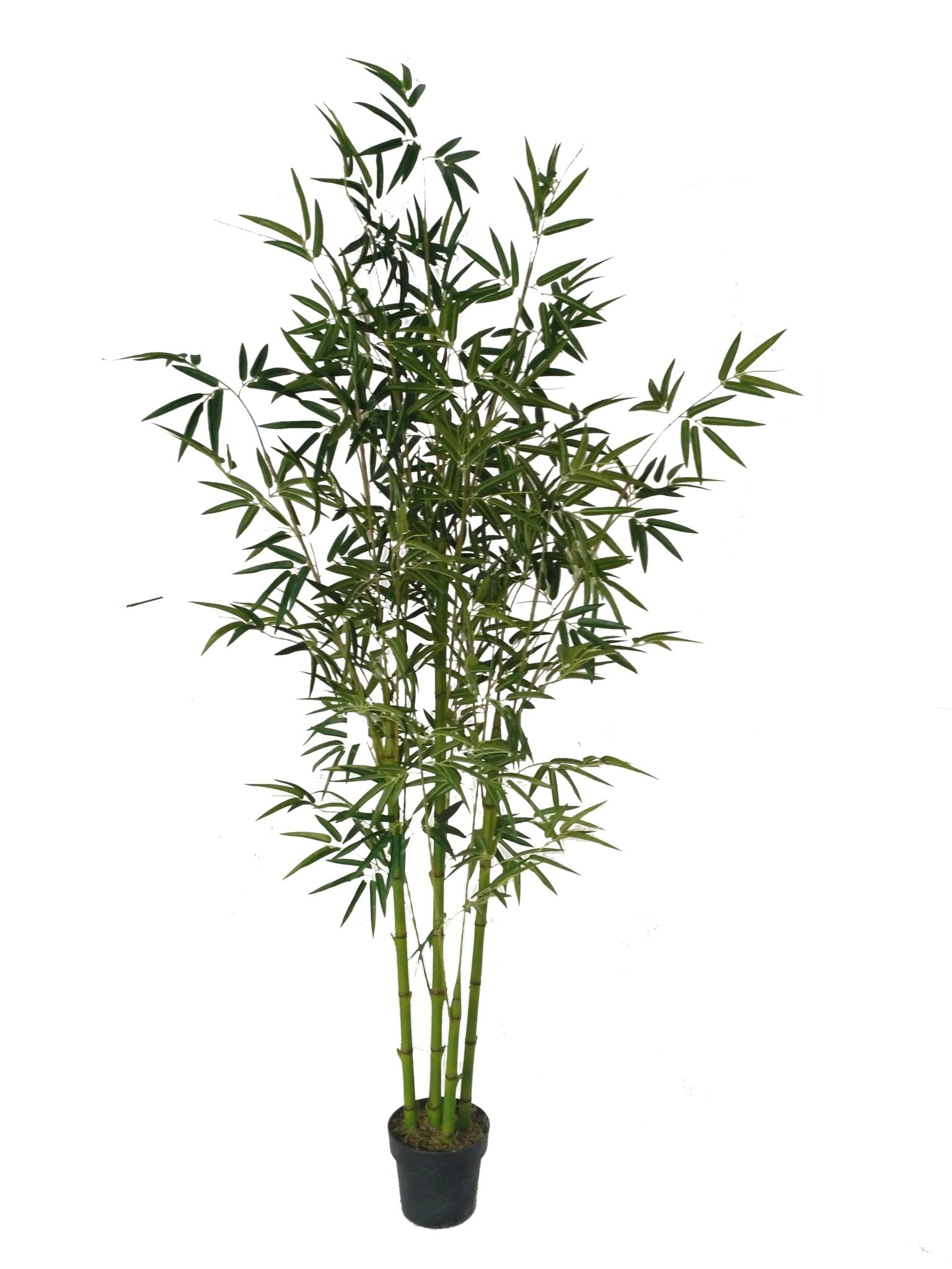 Bambú artificial H220 - Vintahome