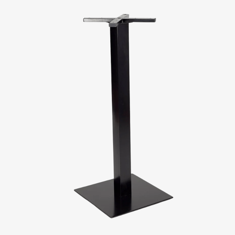 Base mesa Lisboa Alta - Vintahome