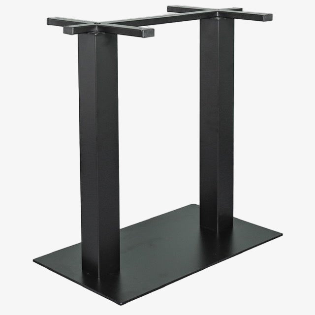 Square Lissabon Tischbasis