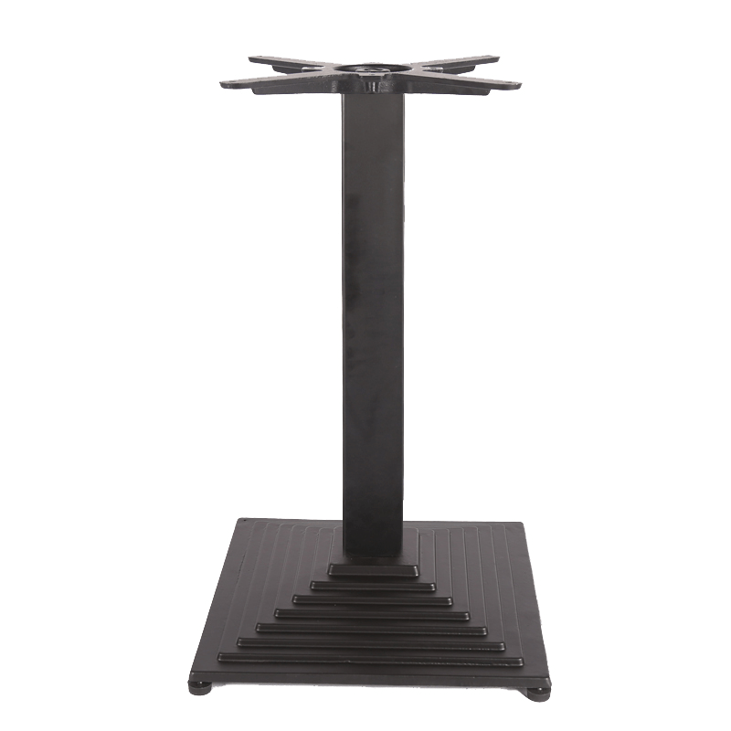Piètement de table Mexique