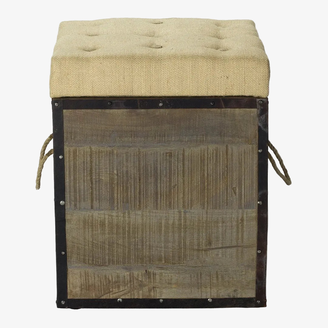 Persien-Koffer – Vintahome