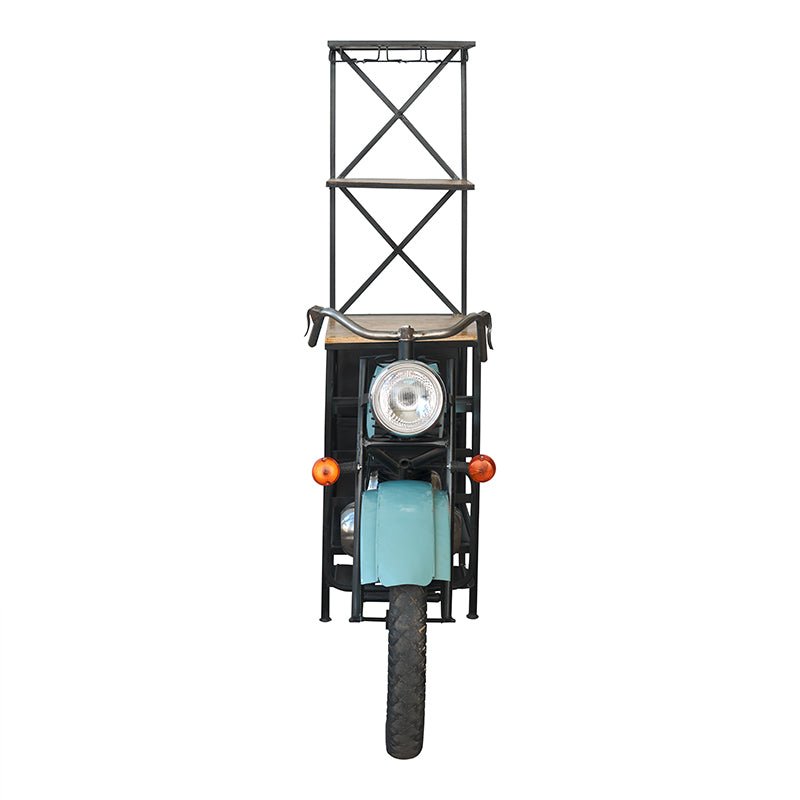 comprar botellero online