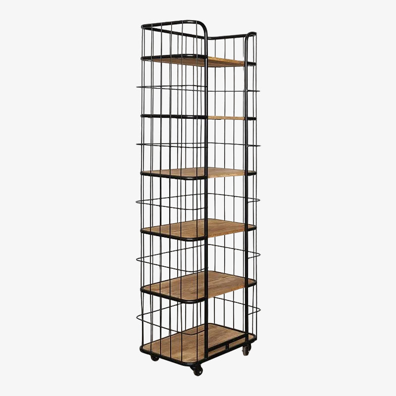 Chelin vintage planken