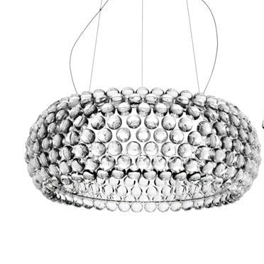 Lámpara de techo colgante Cabo 50 cms - Vintahome