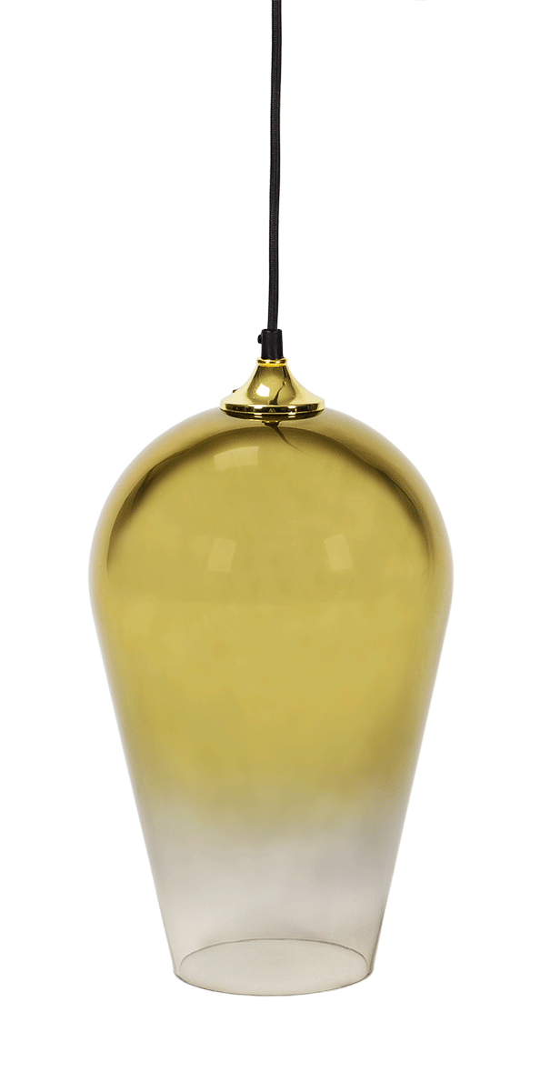 #color_Oro