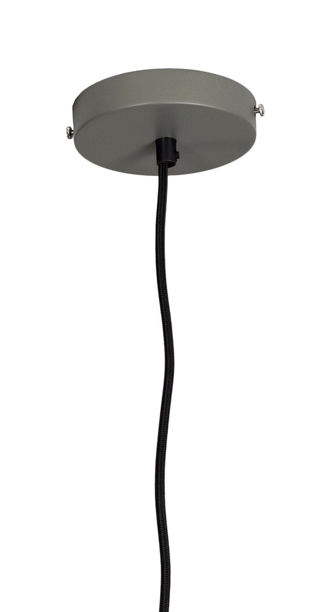 Deckenleuchte kaufen
#color_Taupegrau