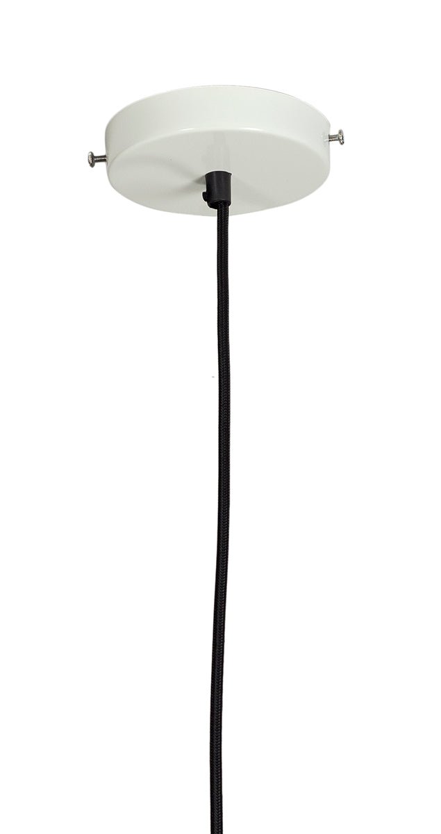 Comprar lámpara techo
#color_Blanco