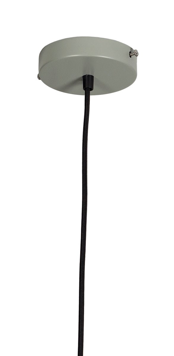 Deckenleuchte kaufen
#color_Perlgrau