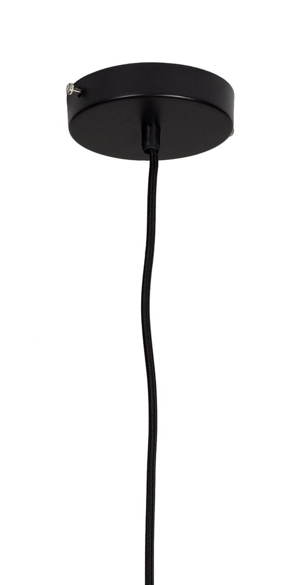 Deckenleuchte kaufen
#color_Negro