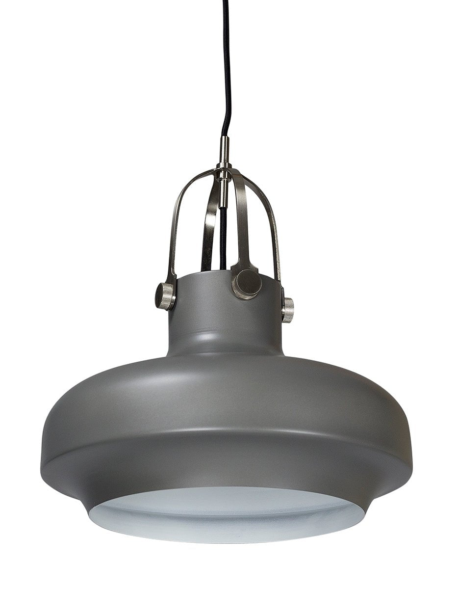 #color_Gris Topo