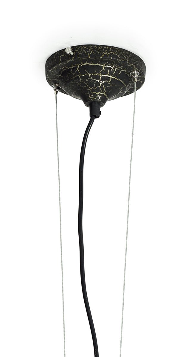 Buisdaklamp