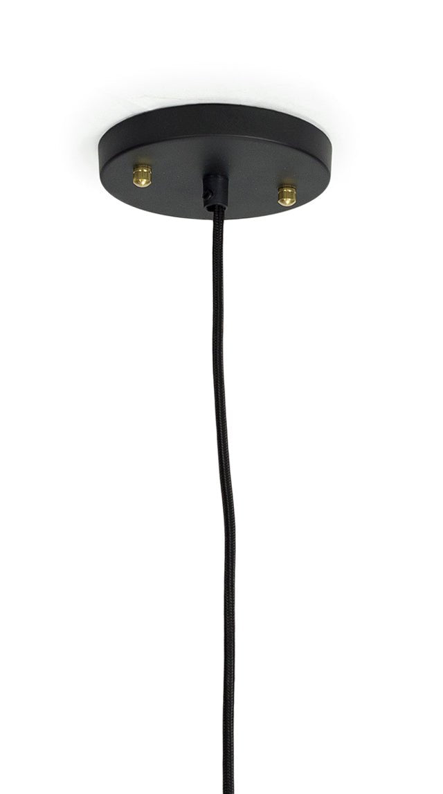 Blume große Lampe