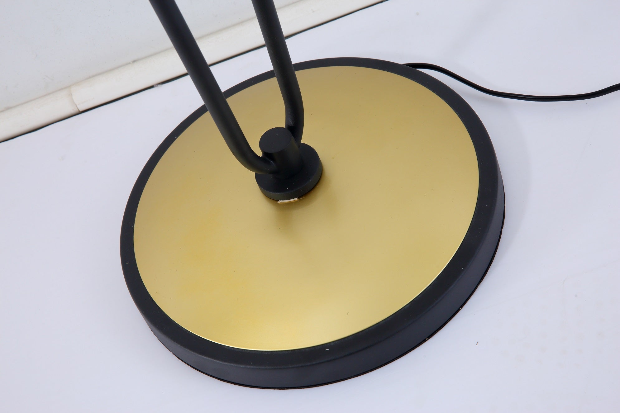 Lampara pie Nice - Vintahome