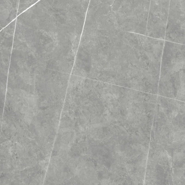 Essenza sintersteen wastafel met LED spiegel 140 – Hangende badkamerset - Vintahome