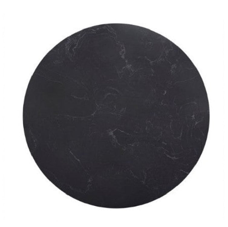 #color_Negro