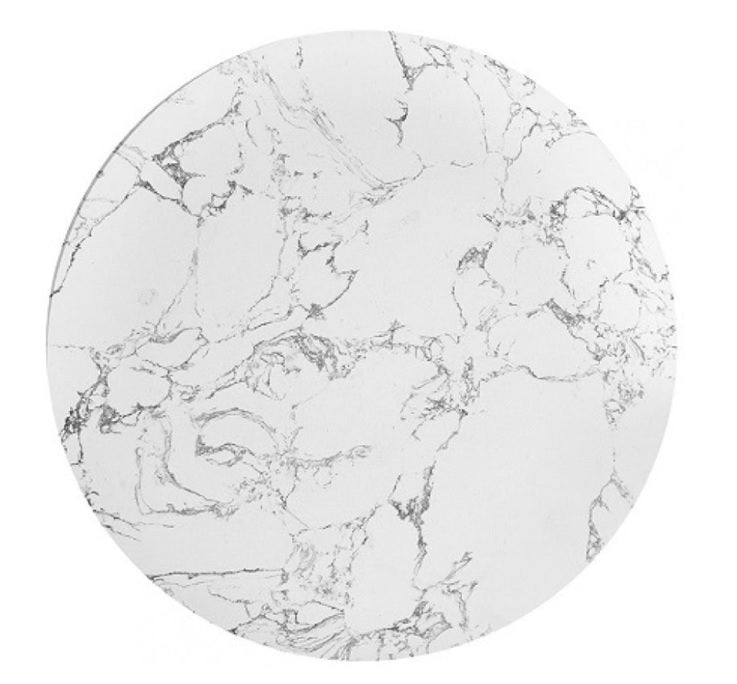 #color_Mármore Branco