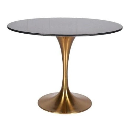 #color_Mármore Preto