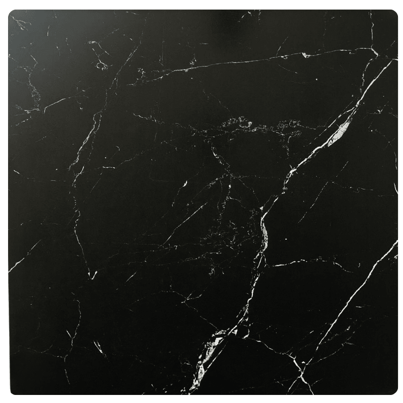 #Piedra sinterizada_Shakespeare