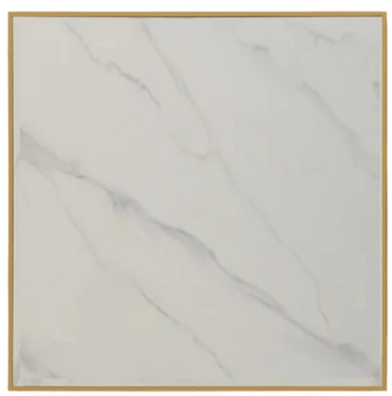 #color_Blanco Snow
