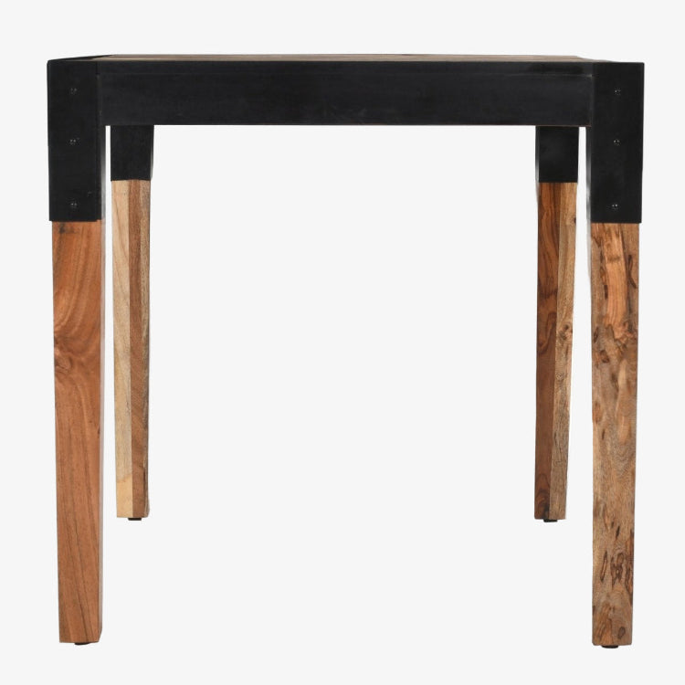 Mesa de bar Vintage Tilo Baja - Vintahome