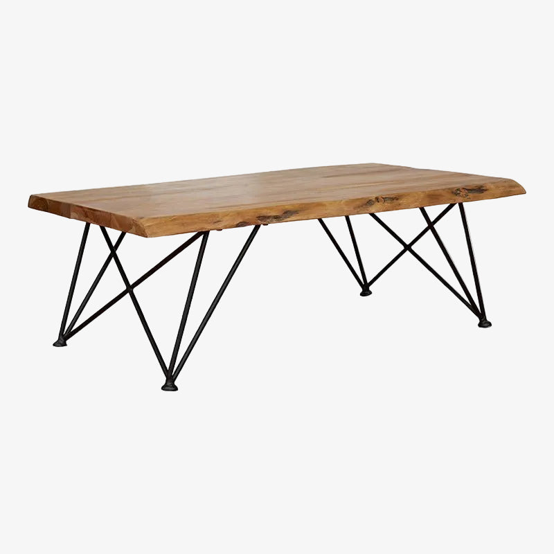Koop Lage salontafel