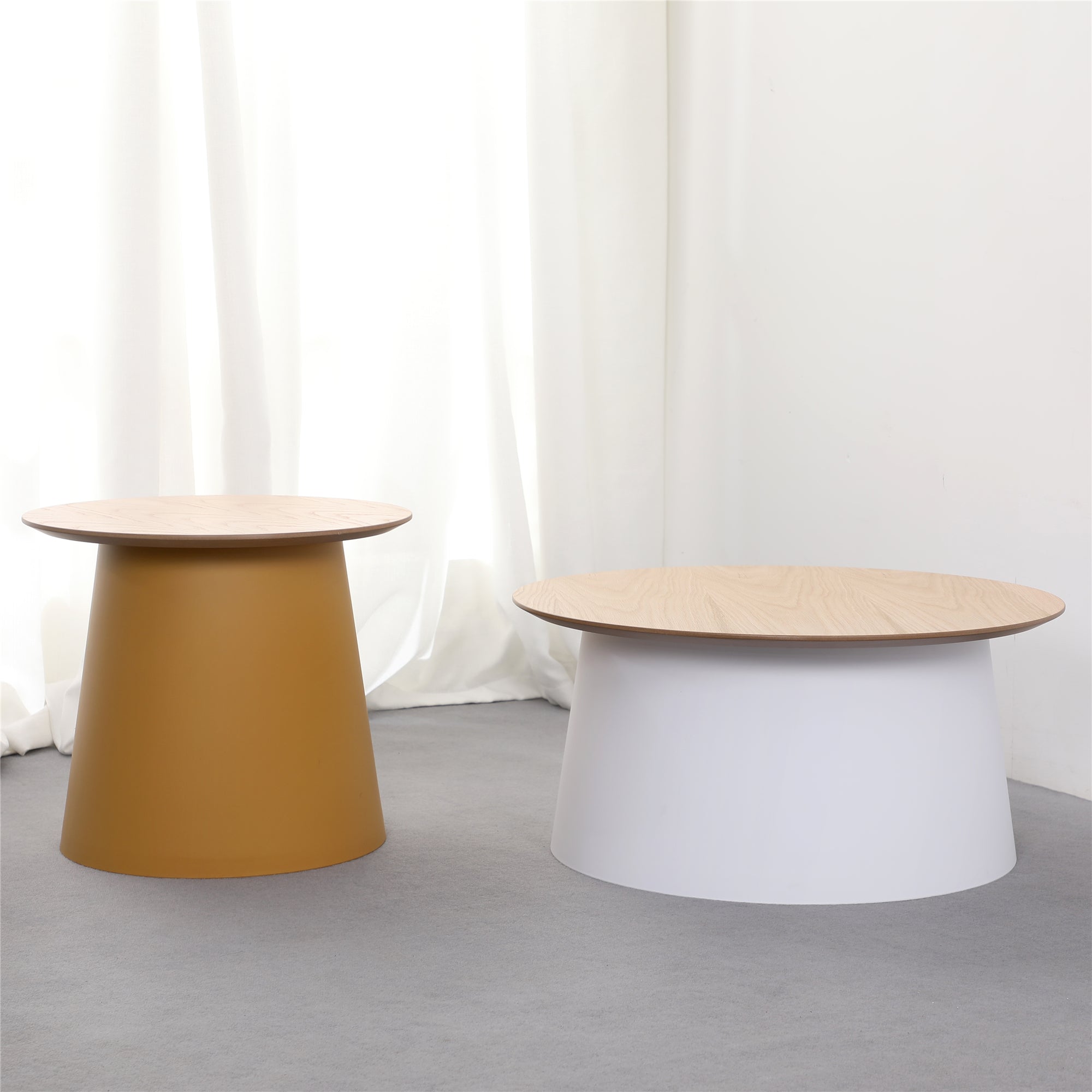 Ryx Design Center -tabel