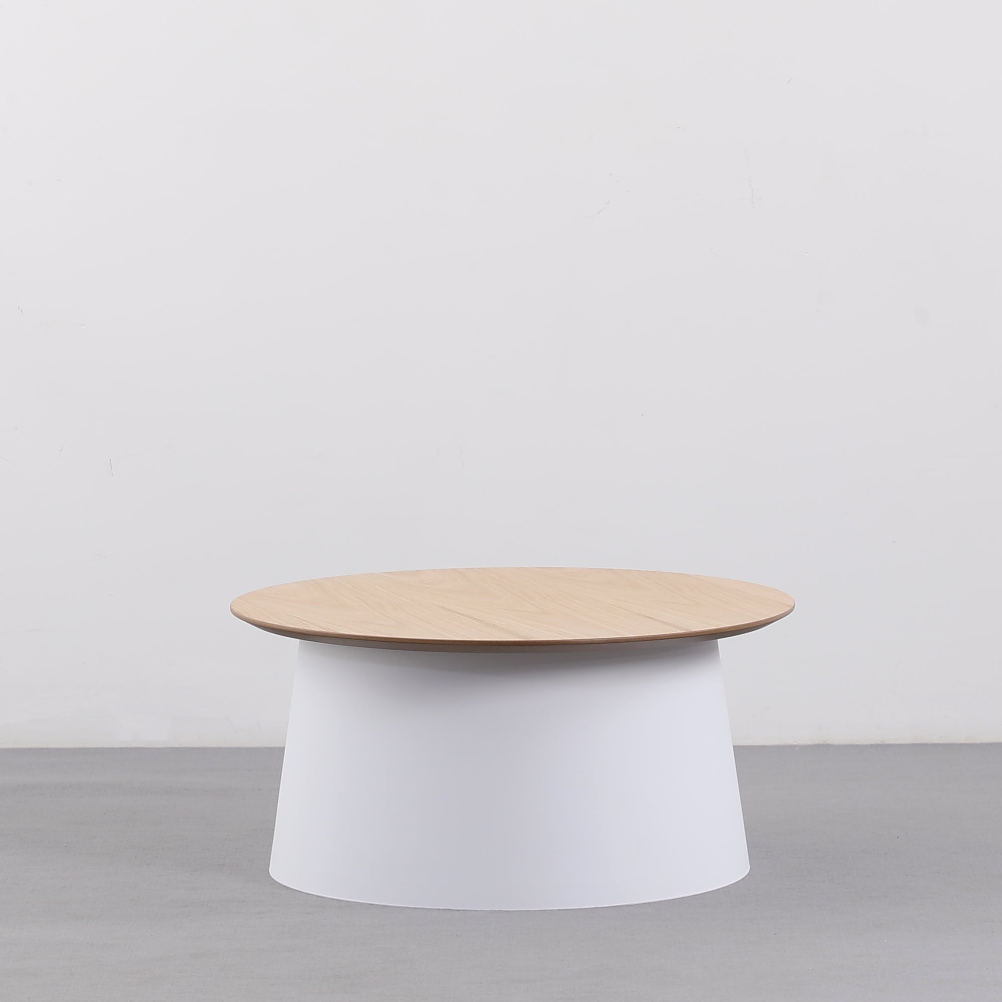 Ryx Design Center -tabel