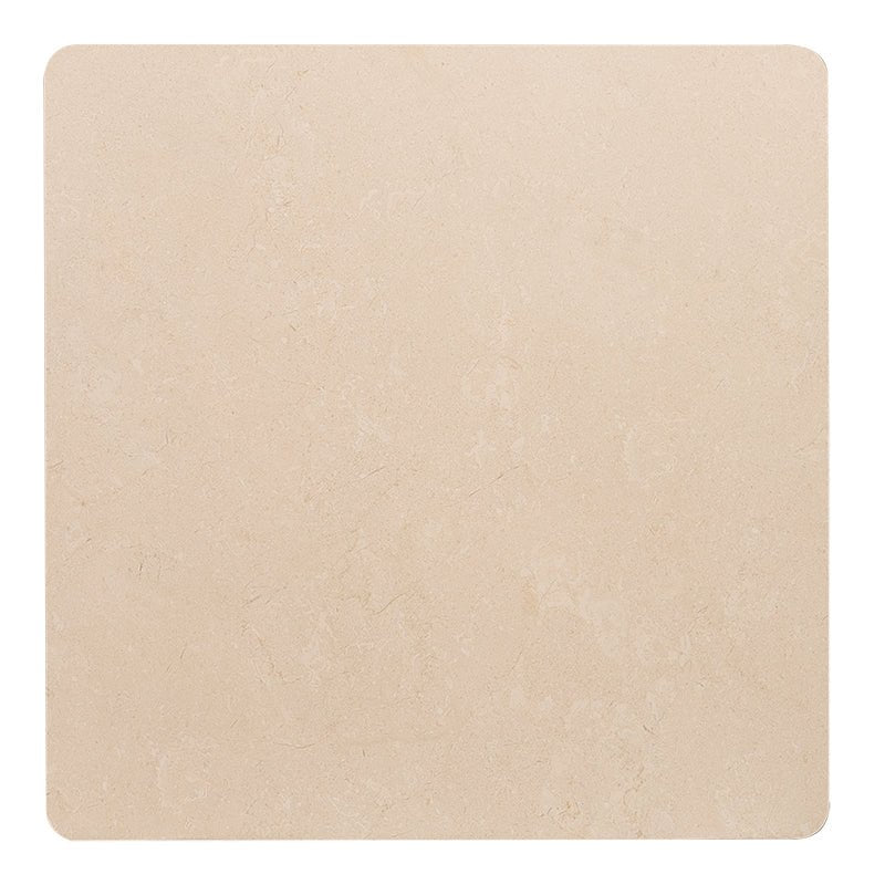 #color_Beige
