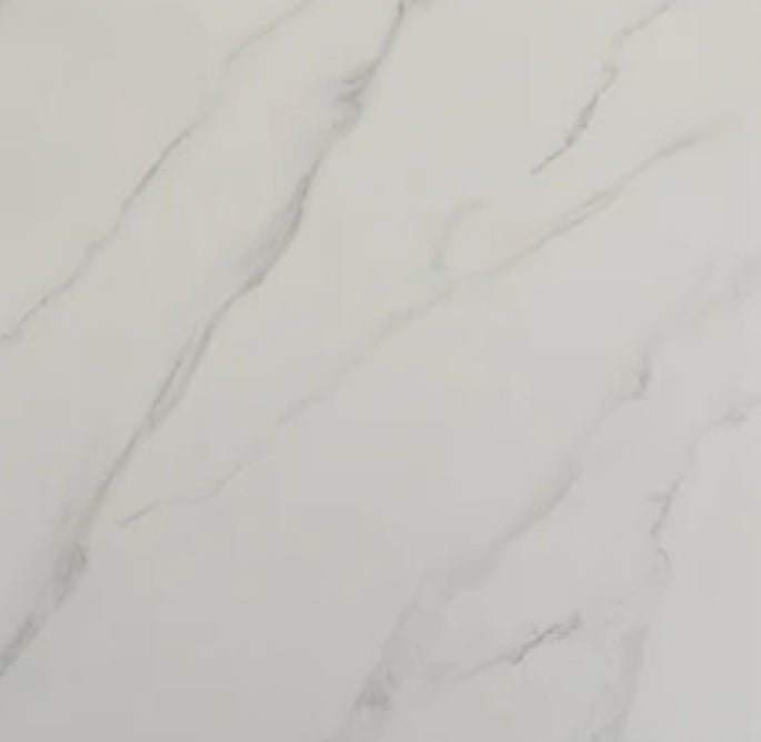 #color_Blanco snow